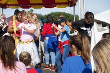 Enlarge photo 105