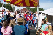 Enlarge photo 112
