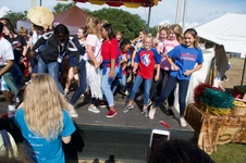 Enlarge photo 126