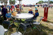 Enlarge photo 164
