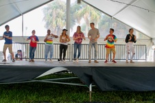 Enlarge photo 193