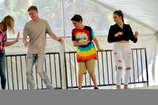Enlarge photo 212