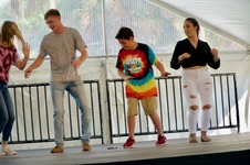 Enlarge photo 216