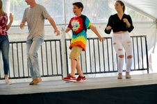 Enlarge photo 220