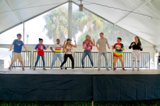 Enlarge photo 259