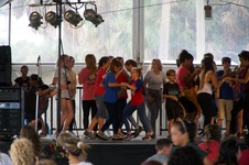 Enlarge photo 326