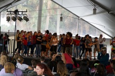 Enlarge photo 329