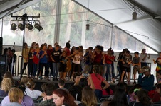 Enlarge photo 330