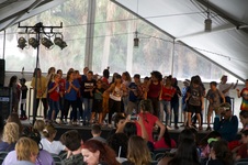 Enlarge photo 331