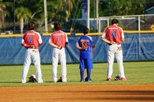 Enlarge photo 7