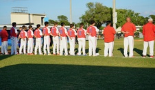 NCS vs largo