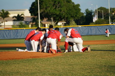 Enlarge photo 20