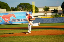 Enlarge photo 34