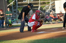 Enlarge photo 48