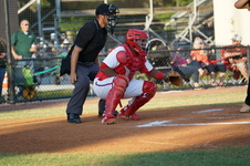 Enlarge photo 55