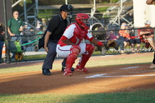 Enlarge photo 56