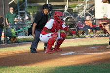 Enlarge photo 58
