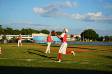 Enlarge photo 62