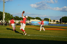 Enlarge photo 63
