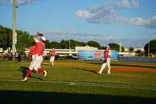 Enlarge photo 64