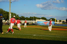 Enlarge photo 65