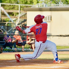 Enlarge photo 102