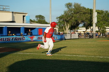 Enlarge photo 109