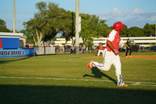 Enlarge photo 112