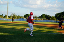 Enlarge photo 114