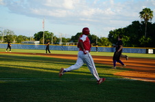 Enlarge photo 115