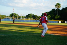 Enlarge photo 116