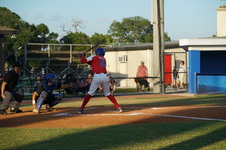 Enlarge photo 118