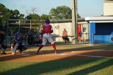 Enlarge photo 119