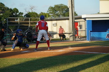 Enlarge photo 121