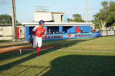 Enlarge photo 122