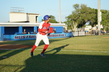 Enlarge photo 124