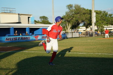 Enlarge photo 125