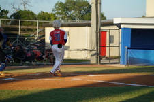Enlarge photo 142