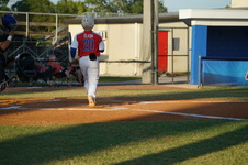 Enlarge photo 143