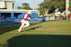 Enlarge photo 147