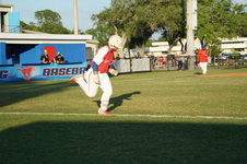 Enlarge photo 148
