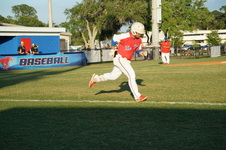 Enlarge photo 149