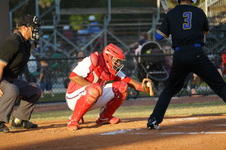 Enlarge photo 174
