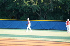 Enlarge photo 198