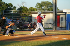 Enlarge photo 214
