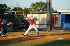 Enlarge photo 218