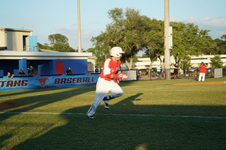 Enlarge photo 222