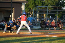 Enlarge photo 273