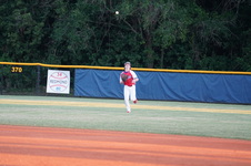 Enlarge photo 345