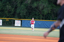 Enlarge photo 349